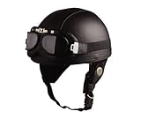 Xs[hsbg:SPEED PIT Be[WyGM-98DXz J[FU[ubN SGi125ccȉpj