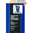 Liquid Rocket Thrust Chambers: Aspects of Modeling, Analysis, and Design (Progress in Astronautics and Aeronautics)