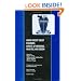 Liquid Rocket Thrust Chambers: Aspects of Modeling, Analysis, and Design (Progress in Astronautics and Aeronautics)