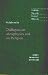 Book Malebranche: Dialogues on Metaphysics and on Religion (Cambridge Texts in the History of Philosophy)