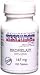 Bromelain w/Zinc 167mg 100T
