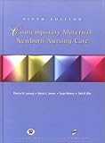 Contemporary Maternal-Newborn Nursing Care