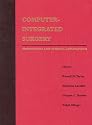 Computer-Integrated Surgery: Technology and Clinical Applications