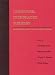 Books : Computer-Integrated Surgery: Technology and Clinical Applications