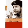 Che Guevara