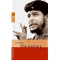 Che Guevara