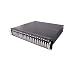 AIC XJ-SA13-224R-B XJ1100 Series 2U 24-Bay JBOD Subsystem