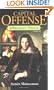 Capital Offense: Merchant Prince III
