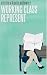 Books : Working Class Represent