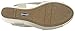 Dr. Scholl's Shoes Women's Meanit Wedge Sandal