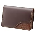 Sony LCS Carry Case For W & T Series Digital Camera - Brown