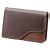 Sony LCS Carry Case For W & T Series Digital Camera - Brown