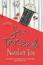 Number Ten