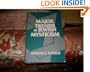 Major Trends In Jewish Mysticism
