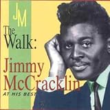 The Walk