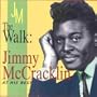 Walk: Jimmy at His Best