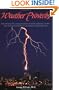 Weather Proverbs: How 600 Proverbs, Sayings, and Poems Accurately Explain Our Weather