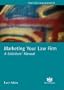 Marketing Your Law Firm