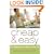 Cheap & Easy: A Cookbook for Girls on the Go