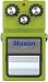 Maxon VOP-9 Vintage Overdrive Pro Pedal