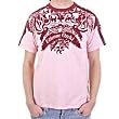 Etienne Ozeki "Gene" short sleeve t-shirt
