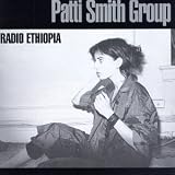 Buy : Radio Ethiopia