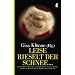 Leise rieselt der Schnee... Der Krimi-Adventskalender