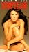 VHS : Striptease (Theatrical Art)