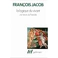 D�tails sur le produit