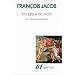 bons livres de philosophie