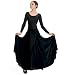 Liturgical Dress - C7401