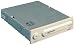 Onstream DI30 Tape Drive 30GB/15GB Bandlaufwerk