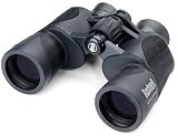 Bushnell Powerview 10x42 Roof Prism Binocular - B0007PEOKU