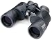 Bushnell Powerview 10x42 Roof Prism Binocular