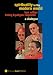Spirituality in the Modern World: A dialogue with Ken Wilber and Traleg Kyabgon Rinpoche