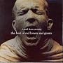 E-Mail From Eternity: The Best of Sad Lovers and Giants