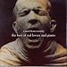 E-Mail From Eternity: The Best of Sad Lovers and Giants