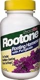 Gulfstream Home & Garden #7801 2OZ Rooting Hormone