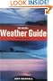 The Sailor's Weather Guide