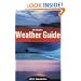 The Sailor's Weather Guide