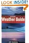 The Sailor's Weather Guide