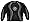 Smart Parts Fighter 3 Men's Paintball Jersey - Medium - Grey