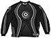 Smart Parts Fighter 3 Men's Paintball Jersey - Grey