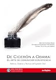De Ciceron A Obama (Ensayo (netbiblo))