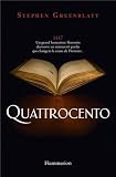 Quattrocento