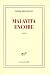 Malavita encore