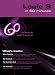Logic 8 in 60 Minutes (Fast effective Logic training) (Handbook & Videos on DVD-R)