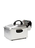 Waring Pro Digital Deep Fryer