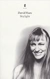 Skylight: A Play