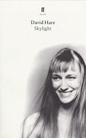 Skylight: A Play